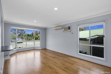 Property 97, 37 Ardlie Street, ATTWOOD VIC 3049 IMAGE 0