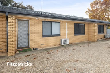 Property 1-4, 78 Docker Street, Wagga Wagga NSW 2650 IMAGE 0