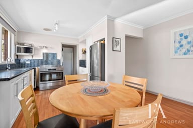 Property 3 Tanner Court, Breakwater VIC 3219 IMAGE 0