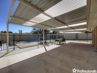 Property 19 Brilliant Rise, STRATTON WA 6056 IMAGE 0