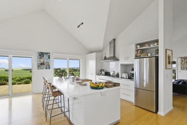 Property 625 Wiridgil Road, Camperdown VIC 3260 IMAGE 0