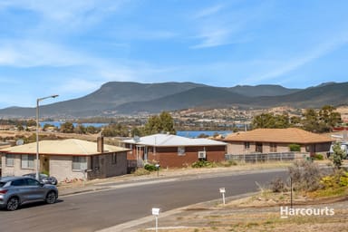 Property 26 Walker Crescent, Bridgewater TAS 7030 IMAGE 0