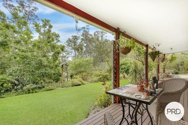 Property 89 Lorne Road, KENDALL NSW 2439 IMAGE 0