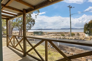 Property 33 Flintstone Drive, FLINTSTONE TAS 7030 IMAGE 0