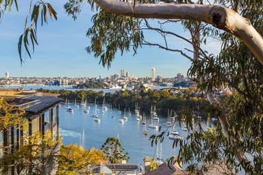 Property 18, 6 Mcleod Street, Mosman NSW 2088 IMAGE 0