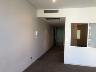 Property 1007, 710 George Street, Sydney NSW 2060 IMAGE 0