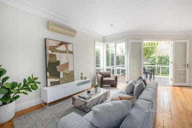 Property 19 Raleigh Street, Malvern VIC 3144 IMAGE 0