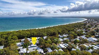 Property 25 Sandlewood Cove, Callala Beach NSW 2540 IMAGE 0