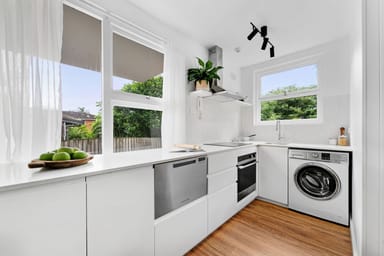 Property 3, 1-3 Lovett Street, Manly Vale NSW 2093 IMAGE 0