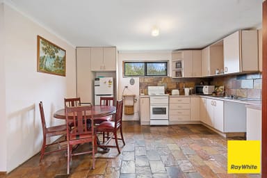 Property 37 Banksia Ave, SANDY POINT VIC 3959 IMAGE 0