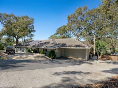 Property 14 Pinehurst Way, Medowie NSW 2318 IMAGE 0