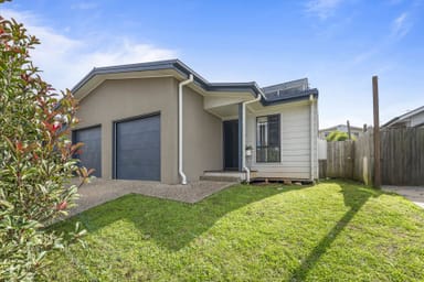 Property 2/65 Barlow Street, CRANLEY QLD 4350 IMAGE 0