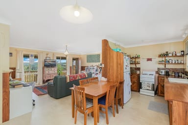 Property 15 O'connells Point Road, Wallaga Lake NSW 2546 IMAGE 0