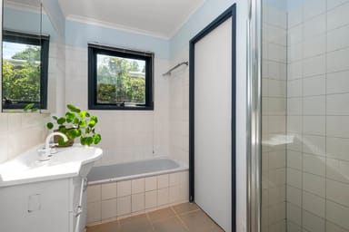 Property 32 Domain Road, Jan Juc VIC 3228 IMAGE 0