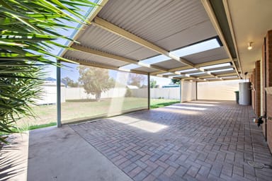 Property 34 Manildra Street, NARROMINE NSW 2821 IMAGE 0