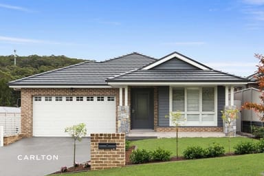 Property 2 Carlton Street, Willow Vale NSW 2575 IMAGE 0