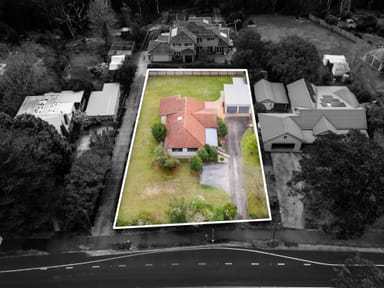 Property 146 Hawkesbury Road, SPRINGWOOD NSW 2777 IMAGE 0