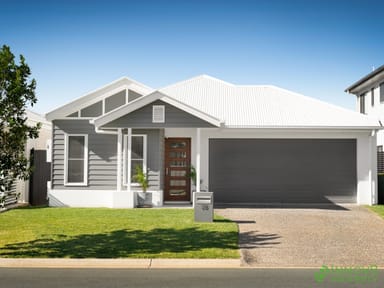 Property 36 Sutherland Drive, Strathpine QLD 4500 IMAGE 0