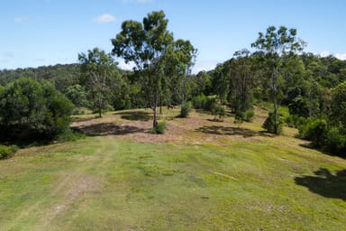 Property Lot 6, Inglis Court, Laceys Creek QLD 4521 IMAGE 0