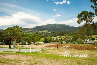 Property 5, 11 Timberbelle Place, Yarra Junction VIC 3797 IMAGE 0