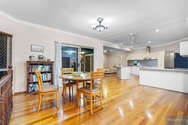 Property 22 Wantana Crescent, Edens Landing QLD 4207 IMAGE 0