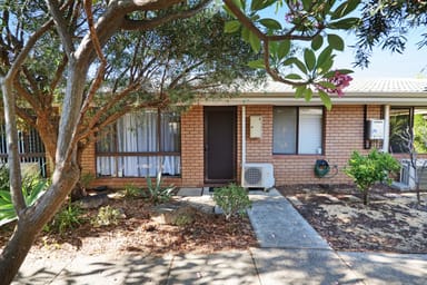 Property 8, 151 Gildercliffe Street, SCARBOROUGH WA 6019 IMAGE 0