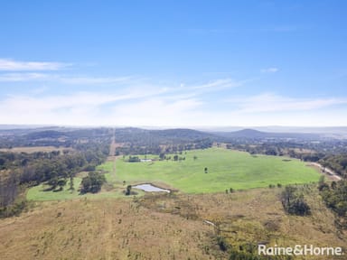 Property Lot 2, 2060 Brayton Road, BIG HILL NSW 2579 IMAGE 0