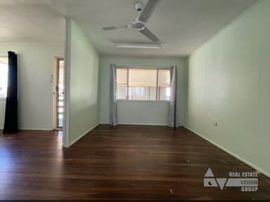 Property 7 Bredhauer St, Blackwater QLD 4717 IMAGE 0