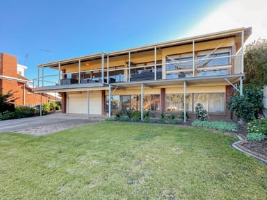 Property 2 Lake View Street, BOORT VIC 3537 IMAGE 0