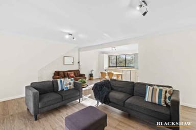 Property 1 Penthouse Place, North Batemans Bay NSW 2536 IMAGE 0