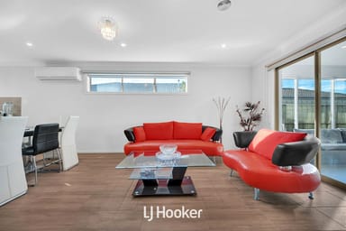 Property 64 Parklink Drive, Cranbourne East VIC 3977 IMAGE 0