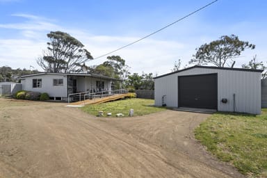 Property 4 Curlew Street, Primrose Sands TAS 7173 IMAGE 0