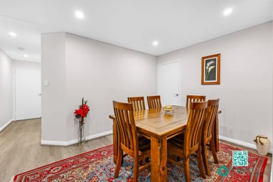 Property 310, 91D Bridge Rd, WESTMEAD NSW 2145 IMAGE 0