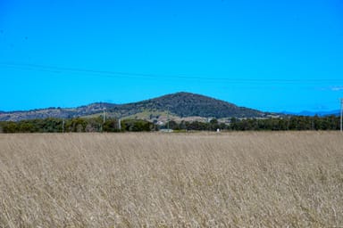 Property 303 Lowood Minden Road, Tarampa QLD 4311 IMAGE 0