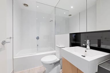 Property 31, 12 Crefden Street, Maidstone VIC 3012 IMAGE 0