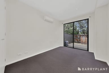 Property 2/190 Gordons Road, South Morang VIC 3752 IMAGE 0