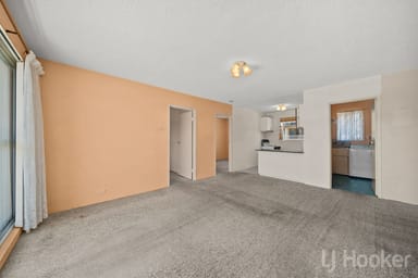 Property 8, 102 Henderson Road, Crestwood NSW 2567 IMAGE 0