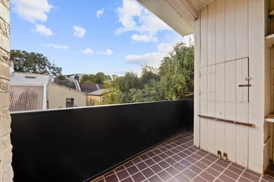 Property 3, 3 Gosbell Street, Paddington NSW 2021 IMAGE 0