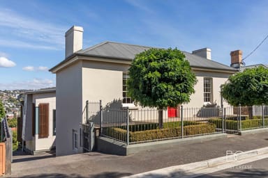 Property 40 Welman Street, Launceston TAS 7250 IMAGE 0