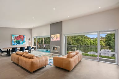 Property 9A Headland Parade, Barrack Point NSW 2528 IMAGE 0