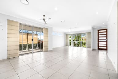 Property 188/299 Napper Road, Arundel QLD 4214 IMAGE 0