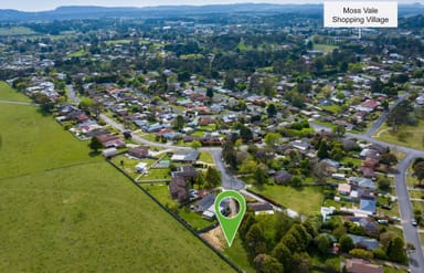 Property 7 Collins Place, MOSS VALE NSW 2577 IMAGE 0