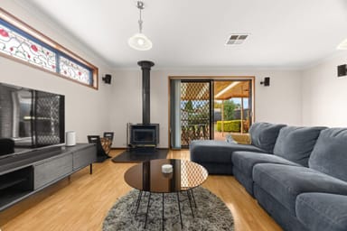 Property 23 Henry Melville Crescent, Gilmore ACT 2905 IMAGE 0