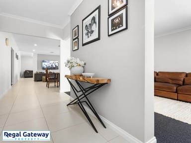 Property 7 Vitality Mews, AUBIN GROVE WA 6164 IMAGE 0