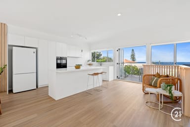 Property 2/6 Sobraon Street, Sunrise Beach QLD 4567 IMAGE 0