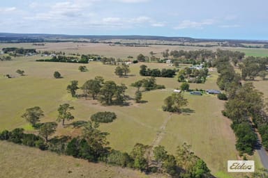 Property 6, Lot 6 Bolgers Road, Devon North VIC 3971 IMAGE 0