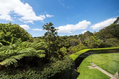 Property 6, 3 Churchill Crescent, Cammeray NSW 2062 IMAGE 0