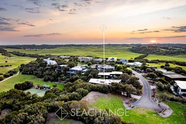 Property 18 Lahinch Drive, FINGAL VIC 3939 IMAGE 0