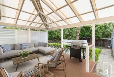 Property 54 Aldridge Avenue, East Corrimal NSW 2518 IMAGE 0