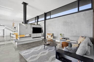 Property 72 Stoneleigh Crescent, Highton VIC 3216 IMAGE 0